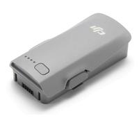 DJI Batterie Intelligente pour Neo 2