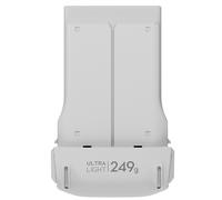 DJI Batterie de vol intelligente Lito 1