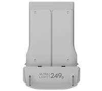 DJI Lito X1 Intelligent Flight Battery