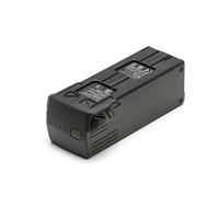 DJI Batterie Intelligente pour Mavic 3