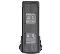 DJI Mavic 3 Intelligent Flight Battery