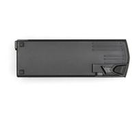 DJI Batteries de vol intelligentes Mavic 3