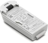 DJI Batterie Intelligente pour Neo 2