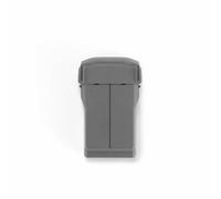 Batterie de vol intelligente DJI Mini 5 Pro | ✅ Livraison gratuite à partir de 100 €