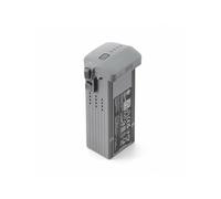 DJI Air 3 Intelligent Flight Battery