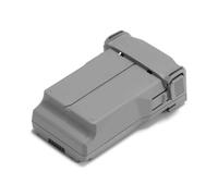 DJI Batterie Plus Li-ion 2S 4680 mAh pour DJI Mini 5 Pro