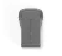 DJI Batterie Plus Li-ion 2S 4680 mAh pour DJI Mini 5 Pro