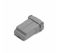 DJI Batterie Plus Li-ion 2S 4680 mAh pour DJI Mini 5 Pro