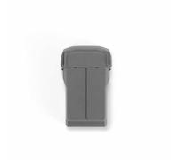 DJI Batterie Plus Li-ion 2S 4680mAh pour Mini 5 Pro