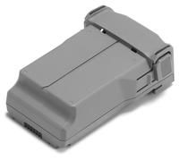 DJI Batterie Plus Li-ion 2S 4680mAh pour Mini 5 Pro