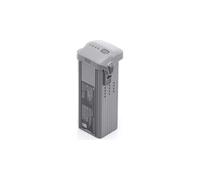 DJI Batterie intelligente pour Air 3S