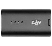 DJI Batterie pour multicoptère Goggles Adapté pour (multicoptère): DJI Goggles 2, DJI FPV Goggles 2, DJI Avata Pro-View Combo