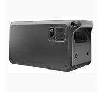 DJI Batterie Supplémentaire pour Power 1000 - 2000W