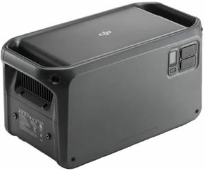 DJI Batterie Supplémentaire pour Power 1000 - 2000W