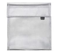 DJI battey Safe Bag (Small)