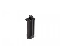 DJI BG30 Grip Noir 1 pièce(s) DJI RS 3 Pro