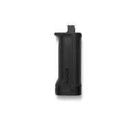 DJI Poignée batterie BG33 pour RS 5, RS 4 Pro et RS 4 – Noir