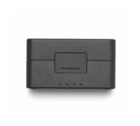 DJI Mic Mini 2 Charging Case (1 TX + 1 Mobile RX)