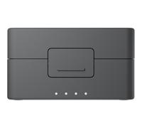 DJI Boîtier de Charge Mic Mini 2S pour Version 2TX+1RX