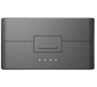 DJI Boîtier de Charge Mic Mini 2 pour Version 2TX+1RX