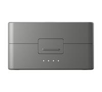 DJI Boîtier de Recharge Mic 3