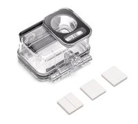 Dji Boîtier Étanche Osmo Action 3-Dji-Dji