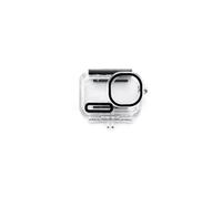 DJI Caisson étanche pour Action 6