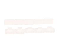 DJI Bouchons USB Phantom 2 2 pièces [10956]