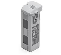 DJI BPX345-6741-14.76 Pièce de rechange et accessoire pour les drones avec une caméra Batterie