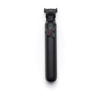 DJI Perche d'extension Osmo 360 - Batterie 15,5 Wh, Autonomie 4,5 h (8K), Contrôle caméra, 90 cm