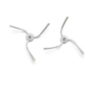 Dji - Brosse Latérale Rotative Rechange Robot Aspirateur Romo