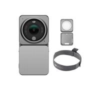 Caméra sport DJI Action 2 Power Combo 128G
