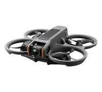 DJI Bundle Fly More Avata 2 (batterie unique)