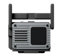 DJI Bundle SDR Transmission 2 Emetteurs/Récepteurs