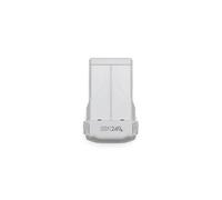 DJI BWX162-2453-7.38 Pièce de rechange et accessoire pour les drones avec une caméra Batterie