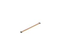 Dji Cable 3 en 1 O4 Air Unit Pro