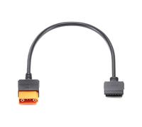 DJI - Câble de charge rapide SDC pour Air 3