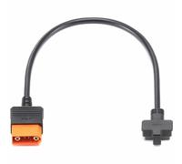 DJI - Câble de charge rapide SDC pour Matrice 30