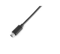 DJI R Multi-Camera Control Cable (Mini-USB)