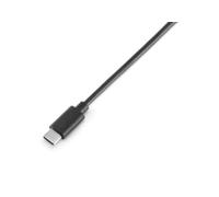 DJI RS Câble de contrôle Multi - caméras (USB-C) - Connecte et Contrôle Une Caméra avec Un Port USB-C, Longueur : 30 cm