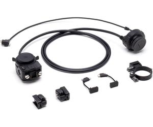 DJI Câble d'Extension Ronin 4D Flex