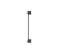 DJI câble Lightning pour radiocommande DJI Mavic Air 2 / Air 2S
