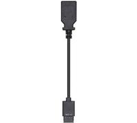 DJI Câble MCC pour DJI Ronin-S - connecteur USB femelle