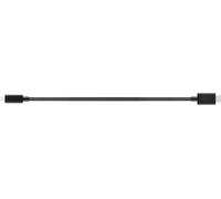 DJI Câble Mini-HDMI vers Micro-HDMI (20 cm)