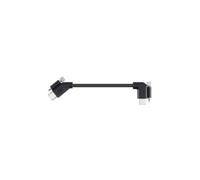 Dji câble pour Zenmuse X9 et LiDAR ou moteur focus x2