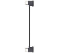 DJI câble USB Type-C pour radiocommande DJI Mavic Air 2 / Air 2S