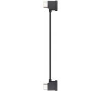 DJI Câble Type-C pour Radiocommande Mavic Air 2/Air 2S (DJI