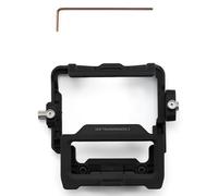 DJI Cage pour Emetteur-Récepteur SDR Transmission 2