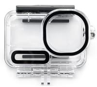 DJI Caisson Étanche pour Action 6