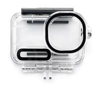 DJI Caisson étanche pour Action 6